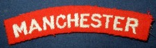 manchester regiment for sale manchester regiment for sale SANDHURST