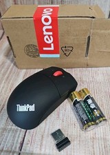 New genuine lenovo for sale  Cherryville