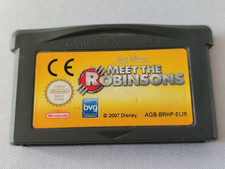 Jeu nintendo gameboy d'occasion  Mertzwiller