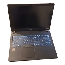 Ordinateur portable acer d'occasion  Sotteville-lès-Rouen