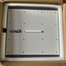 Viparspectra p1000 led for sale  DOVER