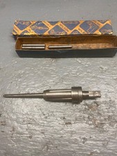 Boiler tube roller for sale  Huntington