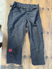 Origin usa flx for sale  Colorado Springs