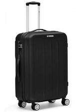 Trolley roncato flight usato  Italia