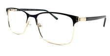perry ellis eyeglasses for sale  Brooklyn