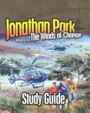 Jonathan park winds for sale  Reno