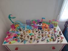 Petshop d'occasion Petshop d'occasion  Laon