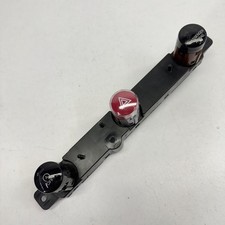 Pulsante quattro frecce usato Pulsante quattro frecce usato  Italia