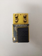 Ibanez sf10 swell for sale  Dallas