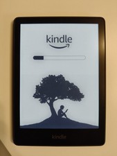 Kindle paperwhite 8gb usato  Treviso