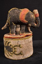 Alte ade konig gebraucht kaufen  Leipzig