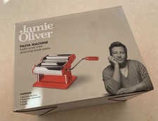 Jamie oliver stainless for sale  BOLTON