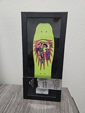 tech deck collector series for sale tech deck collector series for sale Mason City