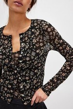 Free people twosie for sale  STAFFORD
