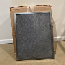 Permanent washable electrostat for sale  Pittsburgh