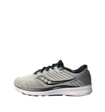 Saucony ride men usato  Battipaglia