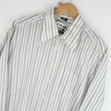 Vintage striped dagger for sale  HULL