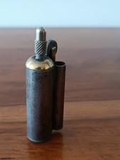 Ancien beau briquet d'occasion  Sanary-sur-Mer