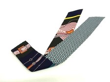 Hermes modern cannage d'occasion  Expédié en Belgium