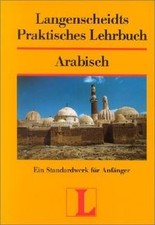 Langenscheidts praktisches leh gebraucht kaufen  Berlin