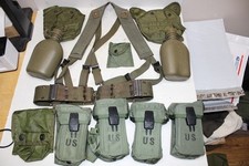 Military issue nylon for sale  Wilmington