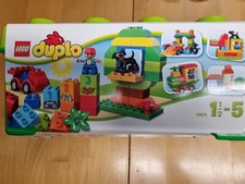 duplo große steinebox gebraucht kaufen duplo große steinebox gebraucht kaufen Speyer