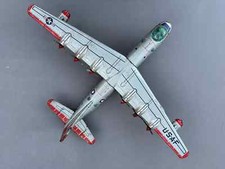 Vintage 1950s japan for sale  Burbank