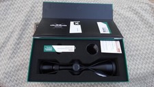 Vortex razor lht for sale  Mission