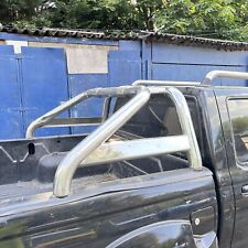 Nissan navara d22 for sale  HOUNSLOW