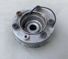 Original "ATi - INDIANAPOLIS" FIAT 126/127 + Outros Kit Volante Boss comprar usado  Enviando para Brazil