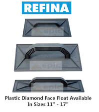 Refina plastic abs for sale  BECCLES