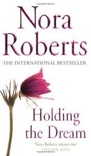 Holding dream number for sale  UK