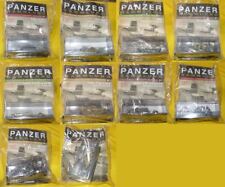 Panzer sammlung zum gebraucht kaufen  Zepernick