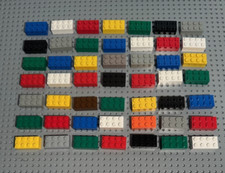 Lego teststein teststeine gebraucht kaufen  Winnenden