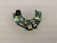 Audio charging board gebraucht kaufen  Wilnsdorf