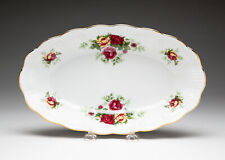 crystal fine china for sale  Columbus