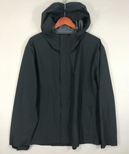 Degrees jacket men for sale  Arlington Heights