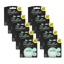Wilkinson intuition sensitive gebraucht kaufen  Neuhof