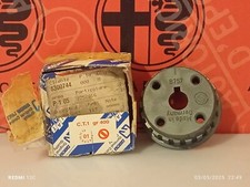 Lancia delta 4wd usato  Olgiate Molgora