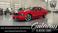 5 liter v8 for sale 5 liter v8 for sale New Braunfels