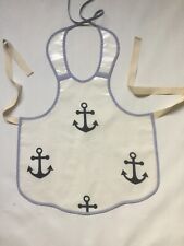 Handmade pvc country for sale  BURY