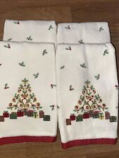 Set four lenox for sale  Bullhead City
