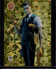 2021 panini fortnite usato  Spedire a Italy