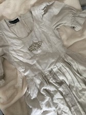Berwin wolff tracht gebraucht kaufen  Donauwörth