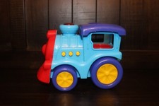 First train lights for sale  Abingdon