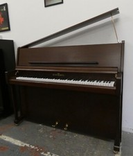 Schimmel 116 special for sale  MACCLESFIELD