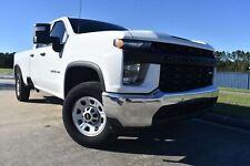 2022 chevrolet silverado for sale  Walker