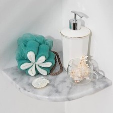 Carrara white marble for sale  Galva