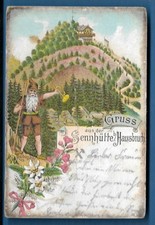 lithographie hamburg gebraucht kaufen lithographie hamburg gebraucht kaufen Meiningen