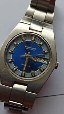Mirexal orologio elettromeccan usato  Firenze
